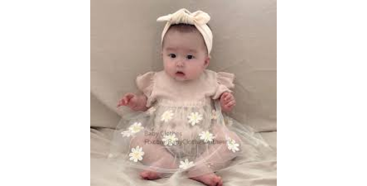 TÌM GẤP 1 CHỊ CHĂM EM BÉ LÀM Ở LẠI