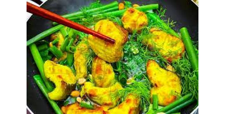 CẦN TÌM CÔ LÀM VIỆC NHÀ NẤU ĂN GIA ĐÌNH Ở QUẬN BÌNH TÂN