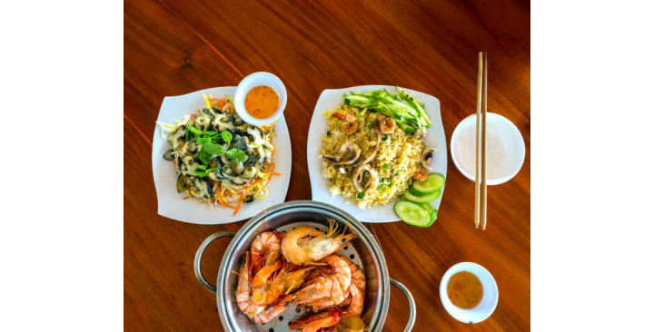 cần tuyển cô giúp việc cho gia đình ở quận Bình Tân_tphcm