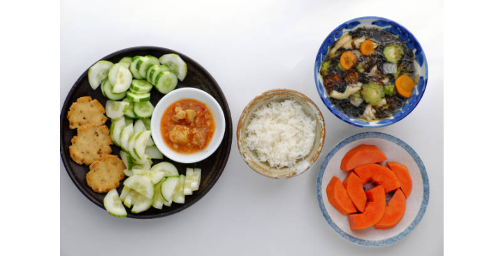 EM CẦN 1 CÔ LÀM Ở LẠI, GIÚP VIỆC NHÀ NẤU ĂN
