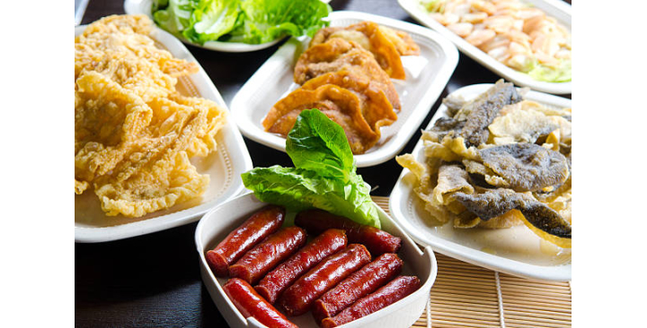 CẦN TÌM GẤP 1 CHỊ GIÚP VIỆC NHÀ NẤU ĂN