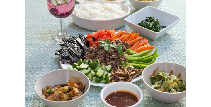em cần cô giúp việc bao ăn ở lương 9tr gấp ạ