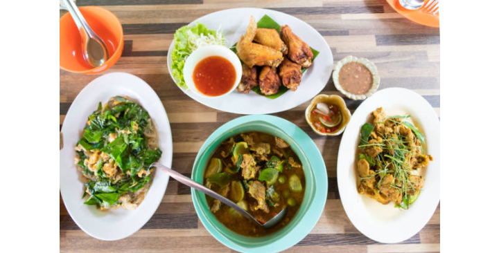 CÔ NÀO LÀM Ở LẠI TẾT ĐƯỢC KO NHỈ , LƯƠNG CAO NÈ