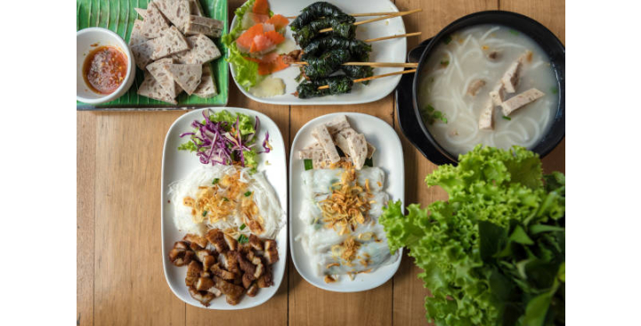 cần tuyển chị giúp việc bao ăn ở quận tân bình -tphcm
