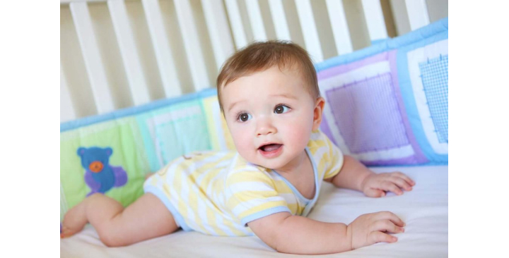 EM CẦN GẤP 1 CHỊ CHĂM BÉ TẠI PHÚ NHUẬN 