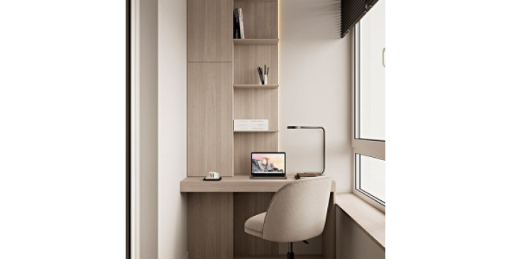 GIÚP VIỆC NHÀ _ NẤU ĂN-  Nhà 1 lầu 1 trệt ở đường Trần tướng công quận 1  -  LƯƠNG 10 TRIỆU ( BAO ĂN Ở MỌI CHI PHÍ SINH HOẠT ) LIÊN HỆ : 0332381174