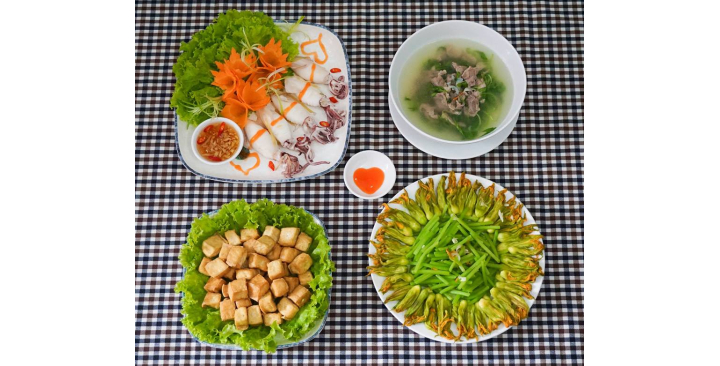 CẦN TÌM NGƯỜI GIÚP VIỆC NHÀ BAO ĂN Ở TẠI QUẬN 4