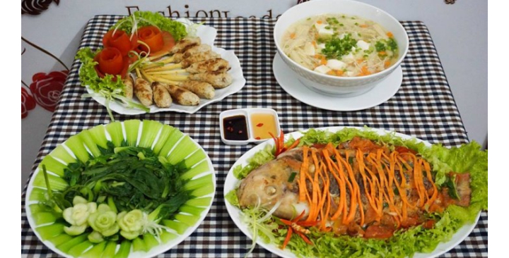 EM CẦN CÔ LÀM VIỆC NHÀ NẤU ĂN Ở LẠI QUẬN TÂN PHÚ-SG