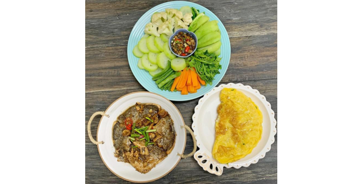 TUYỂN  GẤP CÔ LÀM Ở LẠI VỚI GIA ĐÌNH Ạ !