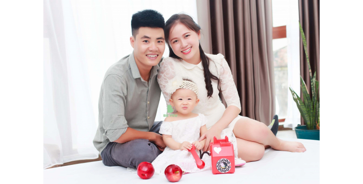 CẦN TÌM GẤP 1 CHỊ  CHUYÊN GIÚP VIỆC NHÀ NẤU ĂN NHÀ ÍT NGƯỜI