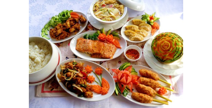 GIA ĐÌNH EM CẦN GẤP 1 CÔ CHĂM BÉ TẠI GÒ VẤP 