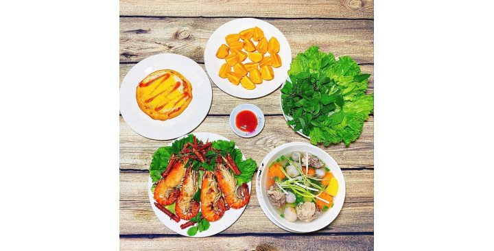 GIA ĐÌNH CẦN TUYỂN CÔ  GIÚP VIỆC LÀM Ở LẠI