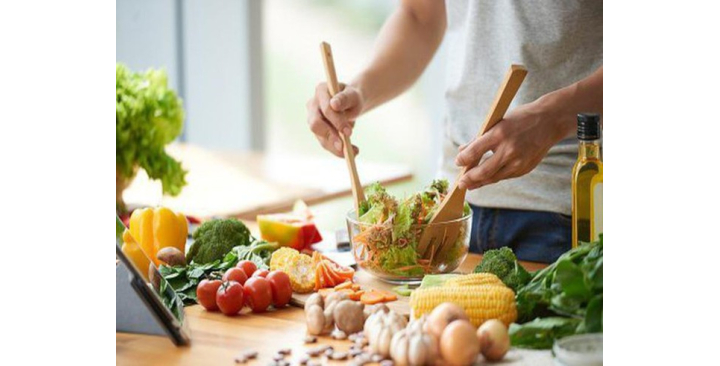EM CẦN CÔ GIÚP VIỆC NẤU ĂN TẠI GÒ VẤP 