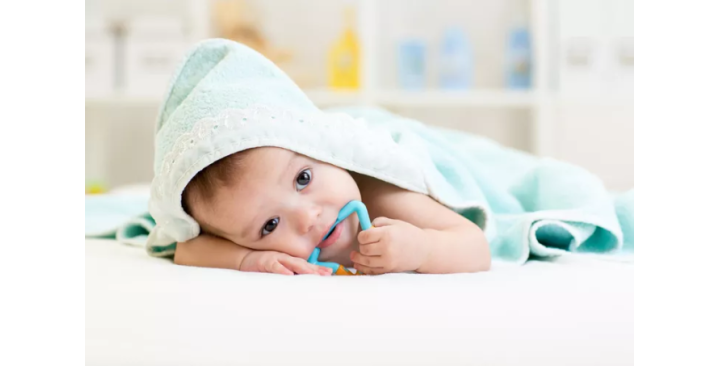 EM CẦN GẤP 1 CHỊ CHĂM BÉ TẠI QUẬN 9 