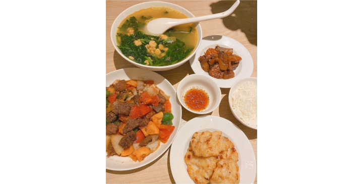 GIÚP VIỆC NHÀ LƯƠNG 9tr LH: 0332381174