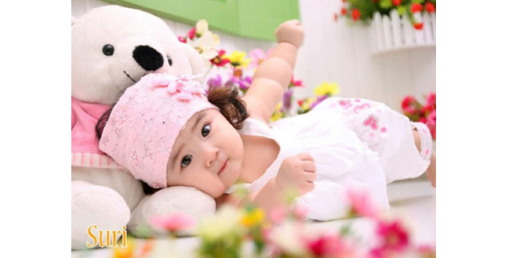 TUYỂN GẤP CÔ CHĂM BÉ LÀM Ở QUẬN 2 TPHCM LƯƠNG 10-15TR