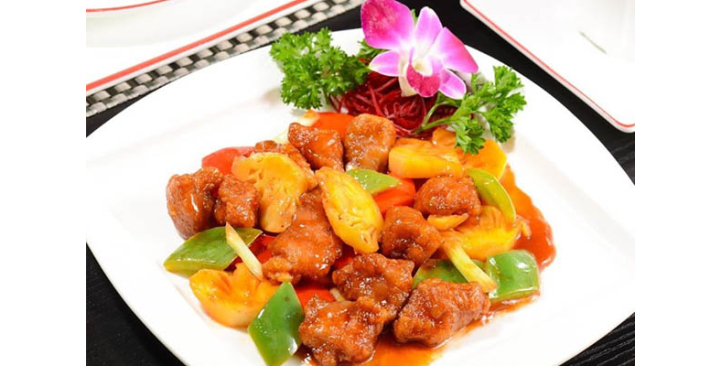 tuyển gấp cô giúp việc cho gia đình 3 người ở phú nhận -tphcm