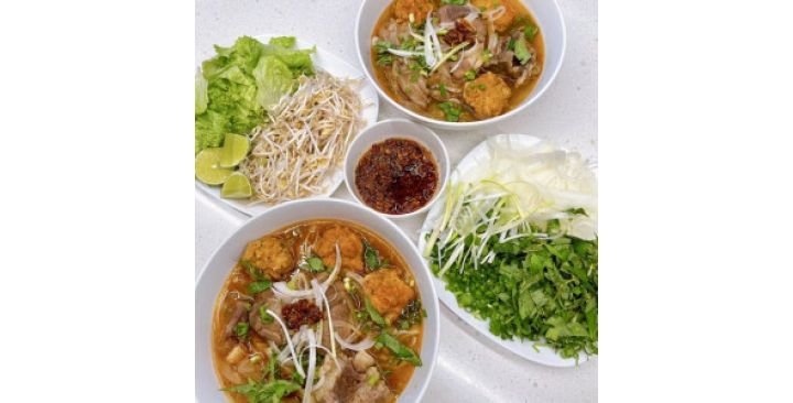 Tìm Giúp Việc Nhà Nấu Ăn Cho 2 Vợ Chồng , Lương 9 Triệu( Bao Ăn Ở )
