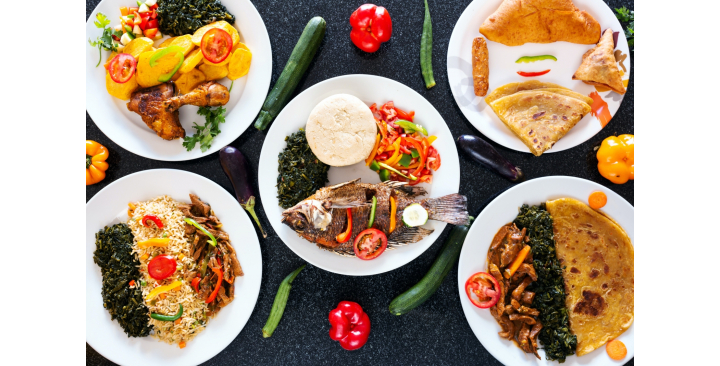 NHÀ EM Ở QUẬN 12 CẦN GẤP 1 CÔ GIÚP VIỆC NHÀ , NẤU ĂN