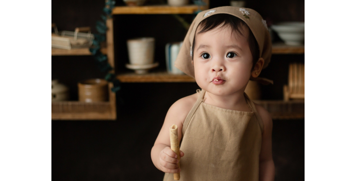 TUYỂN GẤP CÔ CHĂM BÉ Ở QUẬN 8 LƯƠNG 9TR