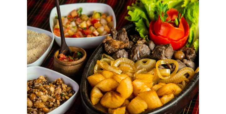 CẦN GẤP 1 CÔ CHUYÊN CHĂM EM BÉ LÀM Ở LẠI