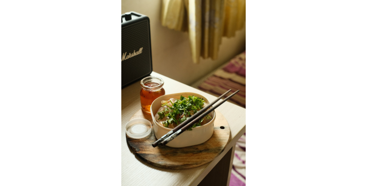 TUYỂN CÔ GIÚP VIỆC LÀM Ở QUẬN 8 TP HCM. LƯƠNG 9TR, SDT: 0332381174