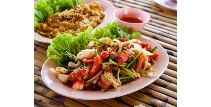 CÓ CHỊ NÀO CẦN VIỆC ĐI LÀM NGAY THÌ GỌI EM NHÉ