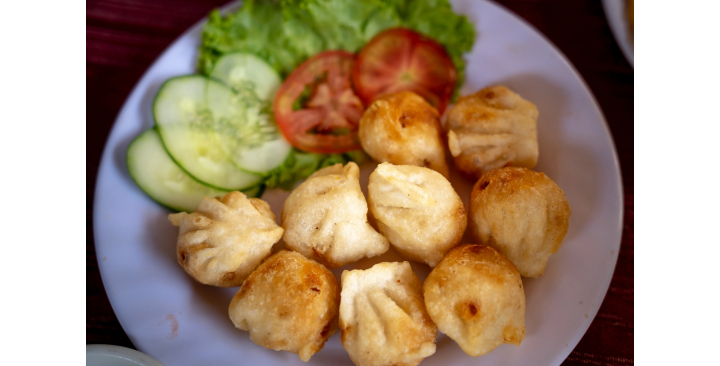 #TUYỂN _CÔ_GIÚP_VIỆC_LƯƠNG_9TR