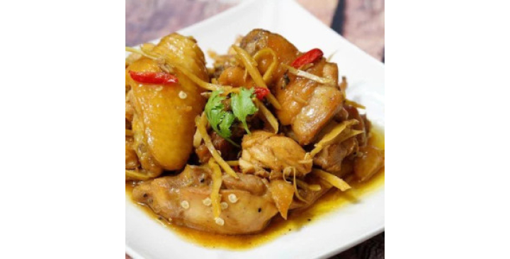 Cần Chị Giúp Việc Nhà (ở Lại)