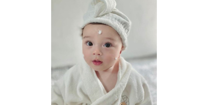 Cần Gấp 1 Chị Chăm Bé 2 Tuổi Lương 10 Triệu Làm Việc Tại Tân Phú