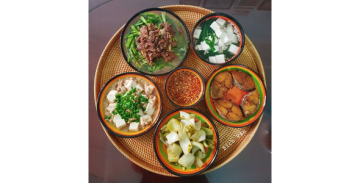 TÌM CHỊ GIÚP VIỆC NHÀ 1 LẦU BAO ĂN Ở TẠI GÒ VẤP