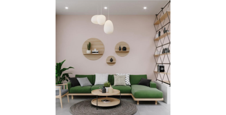 Cần Chị Dưới 50 Tuổi Về Phụ Giúp Việc Nhà 3 Người Ở Tân Phú.