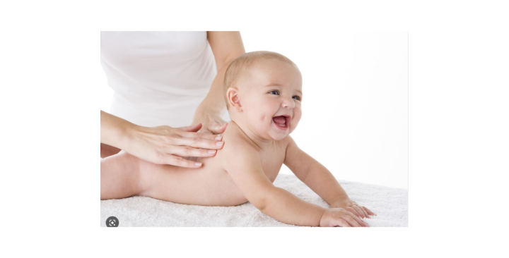 EM CẦN GẤP 1 CHỊ CHĂM EM BÉ