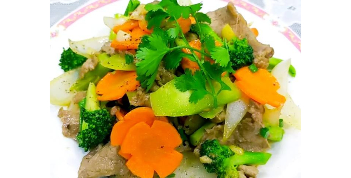 GIA ĐÌNH CẦN TUYỂN CÔ  GIÚP VIỆC LÀM Ở LẠI QUẬN GÒ VẤP