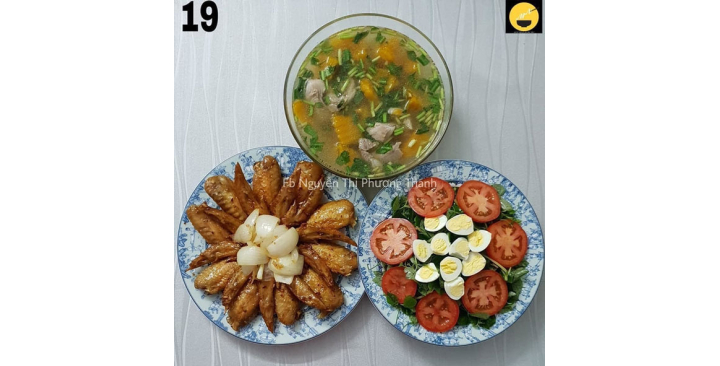 TÌM CÔ GIÚP VIỆC NẤU ĂN TẠI QUẬN 9 