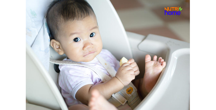 EM CẦN GẤP 1 CHỊ CHĂM BÉ TẠI QUẬN 8 