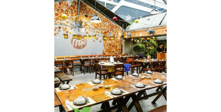 PHỤC VỤ NHÀ HÀNG THU NHẬP LÊN ĐẾN 12 TRIỆU ( BAO ĂN Ở ) SĐT 0332381174