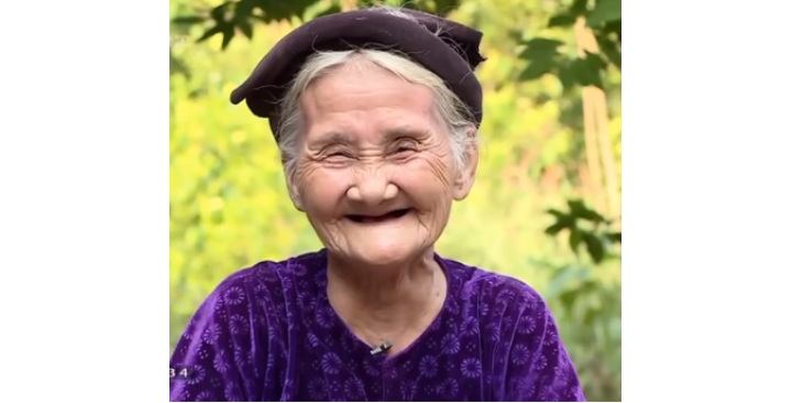  Em cần gấp 1 chị chăm bà 