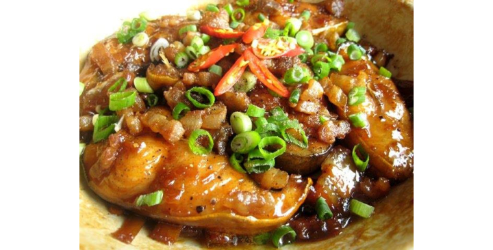 EM CẦN TUYỂN CÔ GIÚP VIỆC GIA ĐÌNH Ở LẠI
