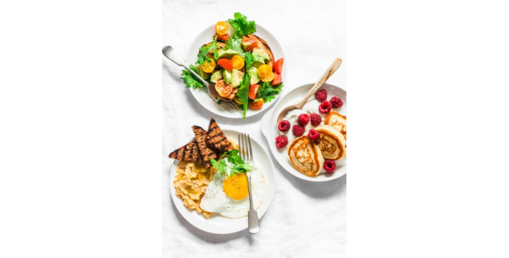GIÚP  VIỆC  NHÀ  + NẤU  ĂN  TẠI  QUẬN  BÌNH  THẠNH _  LƯƠNG 9 TRIỆU ( BAO ĂN Ở MỌI CHI PHÍ SINH HOẠT ) LIÊN HỆ : 0332381174