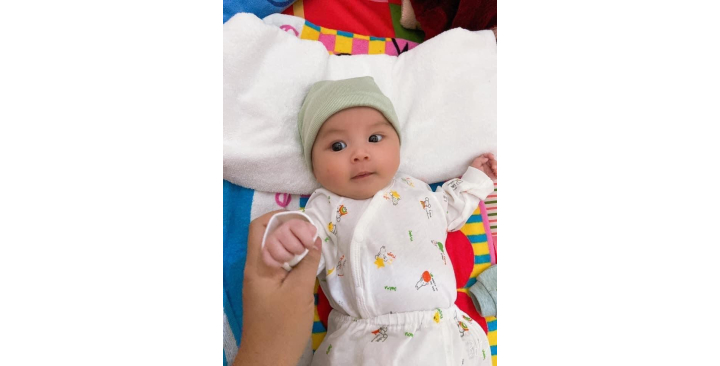 Cần tìm cô chăm bé làm ở lại bao ăn ở 