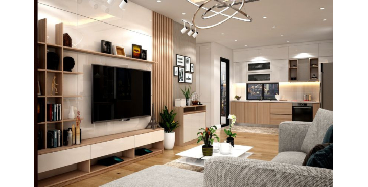 Cần tìm gấp cô nấu ăn , giúp việc nhà 
