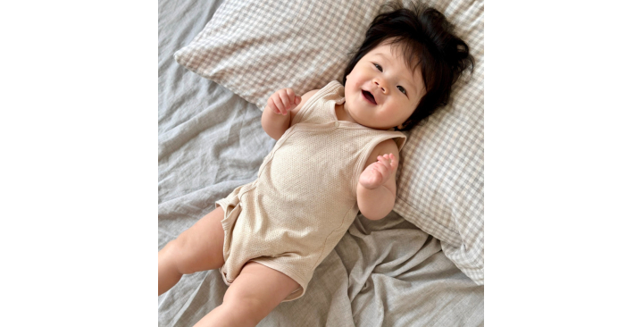 Em đang cần gấp 1 cô chuyên chăm sóc bé ạ