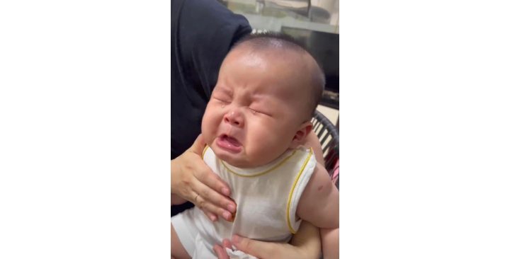 CẦN 1 CHỊ LÀM VIỆC CHĂM SÓC BÉ TẠI QUẬN PHÚ NHUẬN-TPHCM